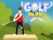 Trò chơi Công viên Golf trực tuyến