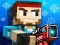 Trò chơi Ký ức Lính Pixel trực tuyến