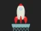 Trò chơi Lật Rocket trực tuyến