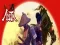 Trò chơi Chiến binh Samurai trực tuyến