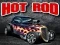 Trò chơi Hot Rod trực tuyến