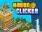 Trò chơi Habbo Clicker trực tuyến