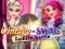 Trò chơi Vintage vs Swag: Cuộc Chiến Thời Trang trực tuyến