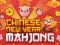 Trò chơi Chuỗi Mahjong trực tuyến