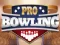 Trò chơi Bowling Chuyên Nghiệp trực tuyến