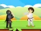 Trò chơi Karate trực tuyến