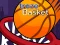 Trò chơi Treze Basket trực tuyến