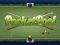 Trò chơi Billiard Bỏ Túi trực tuyến