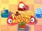 Trò chơi Quái vật Pudding trực tuyến