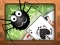 Trò chơi Spider Solitaire Tuyệt Vời trực tuyến