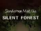 Trò chơi Slenderman Phải Chết: Rừng Im Lặng trực tuyến
