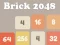 Trò chơi Gạch 2048 trực tuyến