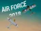 Trò chơi Lực lượng không quân 2018 trực tuyến