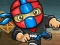 Trò chơi Ninja Anh Hùng Chạy trực tuyến
