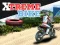 Trò chơi Xe đạp Xtreme trực tuyến