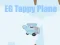 Trò chơi EG Máy Bay Tappy trực tuyến