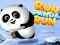 Trò chơi Chạy đi, Panda, Chạy đi trực tuyến