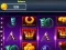 Trò chơi Slots Hiện Đại trực tuyến