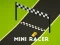 Trò chơi Mini Racer trực tuyến