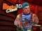 Trò chơi Cuộc Đụng Độ Tên Lửa 3D trực tuyến