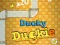 Trò chơi Vịt Ducky trực tuyến