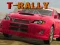 Trò chơi T-Rally trực tuyến