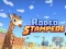 Trò chơi Lễ hội Rodeo trực tuyến