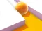 Trò chơi Roller Splat trực tuyến