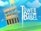 Trò chơi Tháp Babel trực tuyến