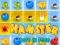 Trò chơi Hamster Bị Lạc Trong Thức Ăn trực tuyến