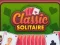 Trò chơi Solitaire Cổ điển trực tuyến