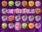 Trò chơi Candy Shooter Deluxe trực tuyến
