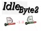 Trò chơi IdleByte 2 trực tuyến