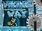 Trò chơi Con đường Viking trực tuyến