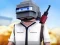 Trò chơi Pubg Pixel trực tuyến