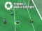 Trò chơi World Cup bóng đá 2019 trực tuyến