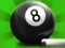 Trò chơi Pool Clash: Billiards 8 ball và Snooker trực tuyến