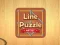 Trò chơi Nghệ Sĩ Puzzle Đường Kẻ trực tuyến