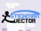 Trò chơi Stickman Vector trực tuyến