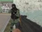 Trò chơi Cuộc tấn công Commando trực tuyến