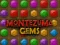 Trò chơi Ngọc Montezuma trực tuyến