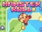 Trò chơi Cuộn Chuột Hamster trực tuyến
