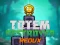 Trò chơi Người Hủy Diệt Totem Redux trực tuyến Trò chơi Người Hủy Diệt Totem Redux trực tuyến
