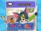 Trò chơi Chương trình Tom và Jerry: Tôi có thể vẽ trực tuyến