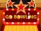 Trò chơi Đi chơi bowling trực tuyến