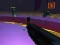 Trò chơi FPS Clicker trực tuyến