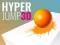 Trò chơi Nhảy Siêu 3D trực tuyến