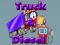 Trò chơi Xe tải & Diesel trực tuyến