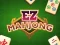 Trò chơi Mahjong Dễ trực tuyến