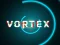 Trò chơi Vortex trực tuyến
